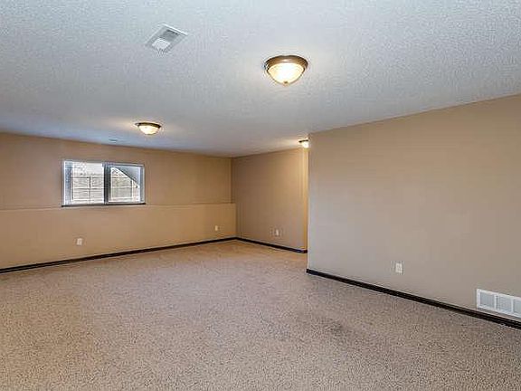 3rd image of 8500 E Granite Ct