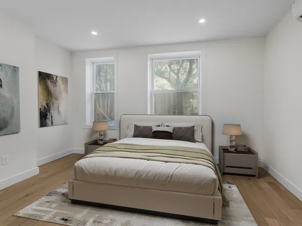 291 Kingsland Avenue image 6 of 10