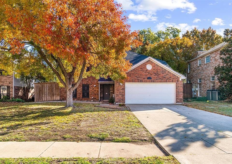 1st image of 1525 Yaggi Dr