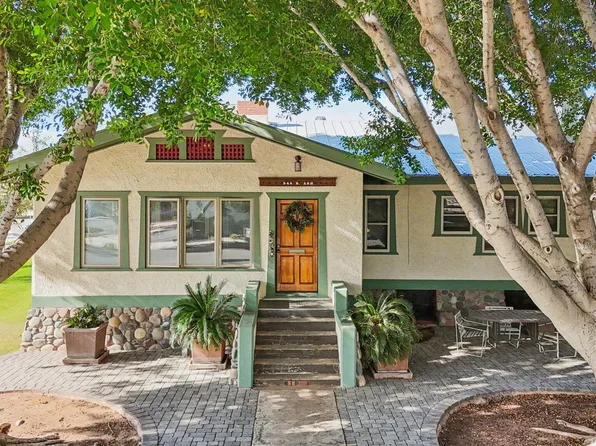 948 S ASH Avenue, Tempe, AZ 85281