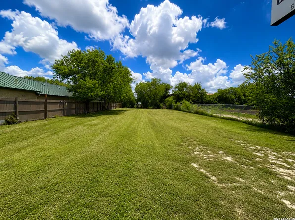 2648 SW Loop 410 LOT S, San Antonio, TX 78227