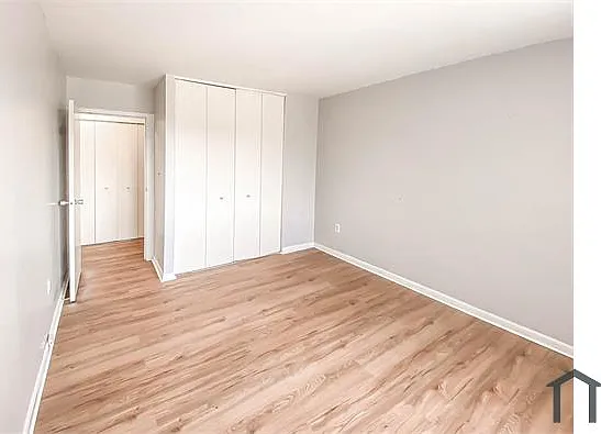 130 Slade Ave #322 — Photo 11