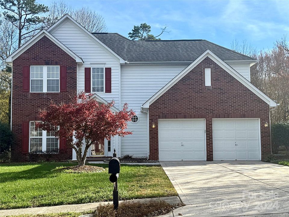 1st image of 6503 Bells Mill Dr