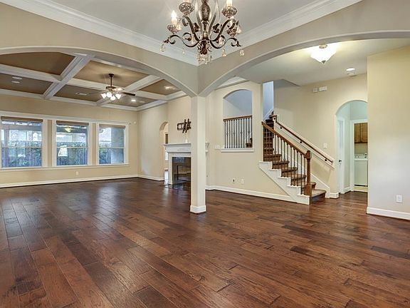4th image of 5123 E Jerad Dr