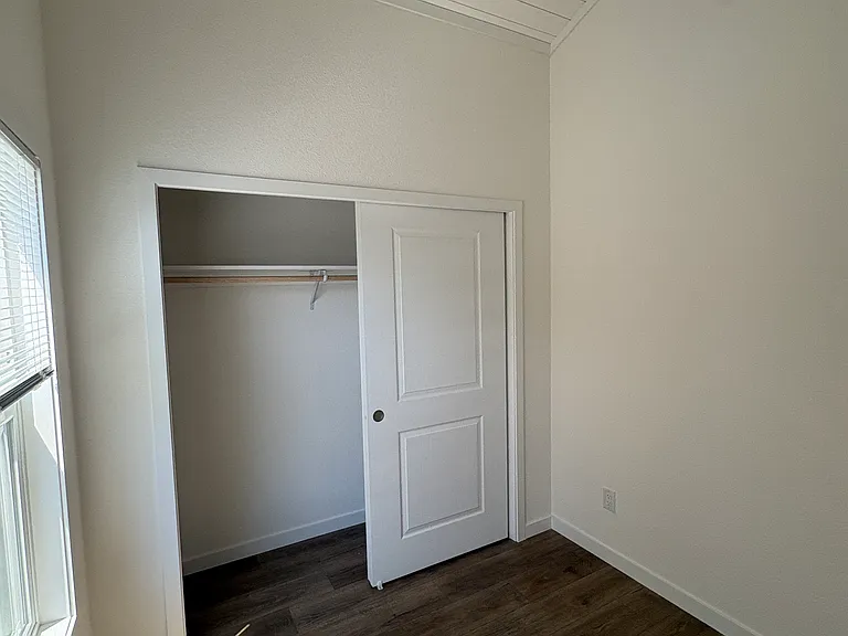 4150 Soquel Dr #20 — Photo 6