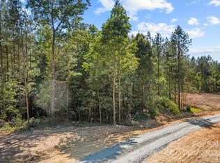 3 Raggle Rd, Gold Hill, NC 28071