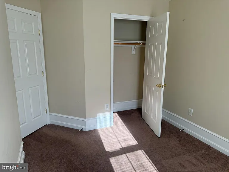 1959 Camelia Ct — Photo 13