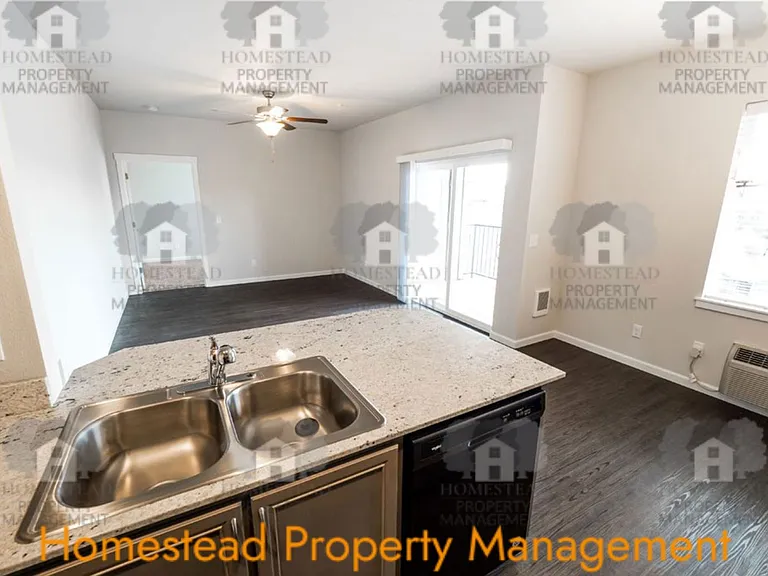 640 River Valley Dr NW #648 — Photo 47