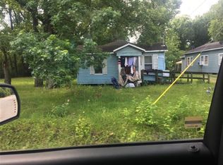 1033 Ellington St, Houston, TX 77088