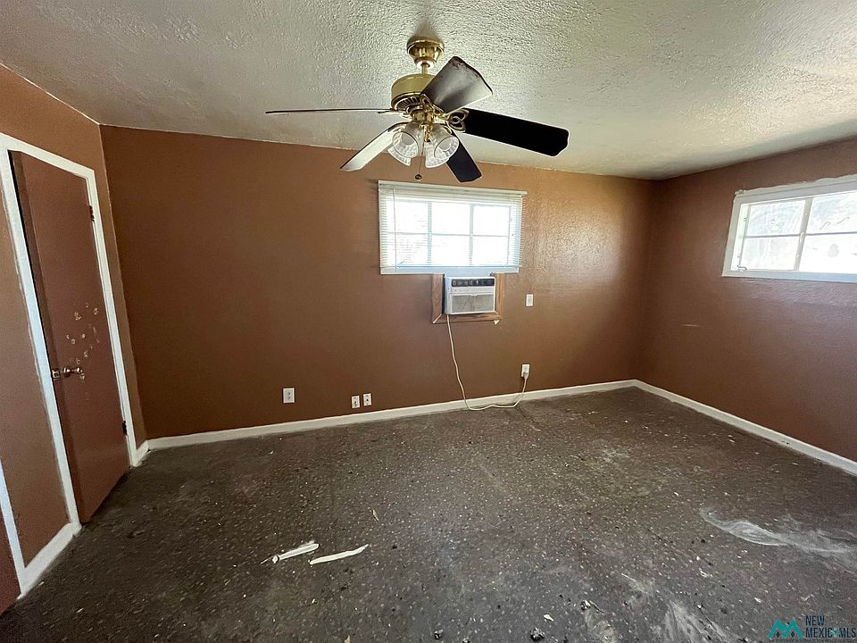 1919 N Penasco Dr, Hobbs, NM 88240 Zillow