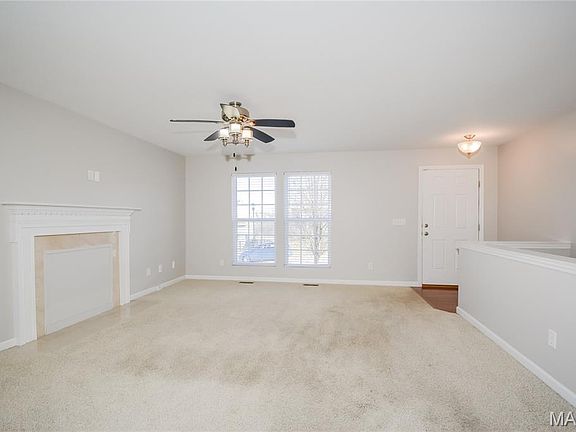 2nd image of 6573 Buckingham Palace Dr