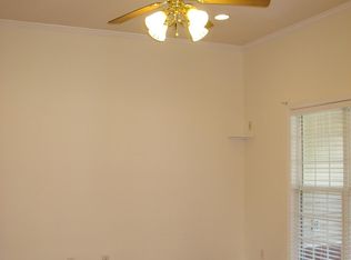 206 N Charity Ln, Warner Robins, GA 31088