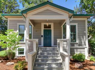 619 4th St, Davis, CA 95616