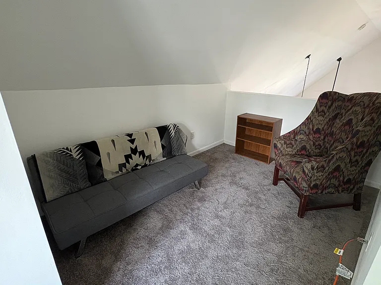 24 Greig St #2 — Photo 9