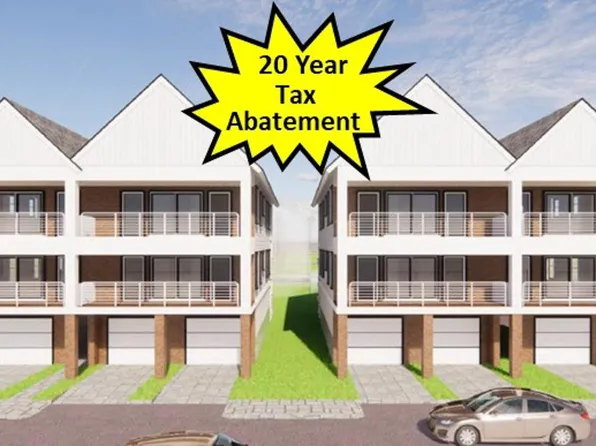 143 E Pine Ave #143, Wildwood, NJ 08260