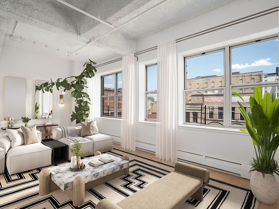 1st image of 275 Park Ave APT 4B