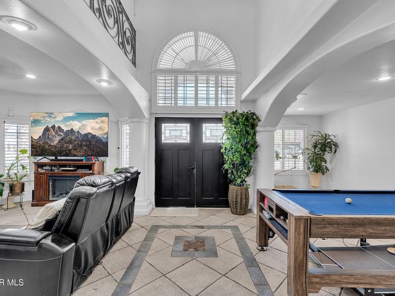 5th image of 12641 Sun Cove Ave