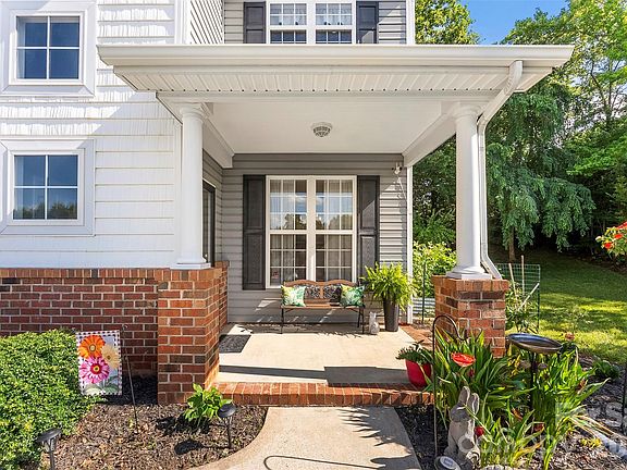5th image of 6008 River Garden Ct