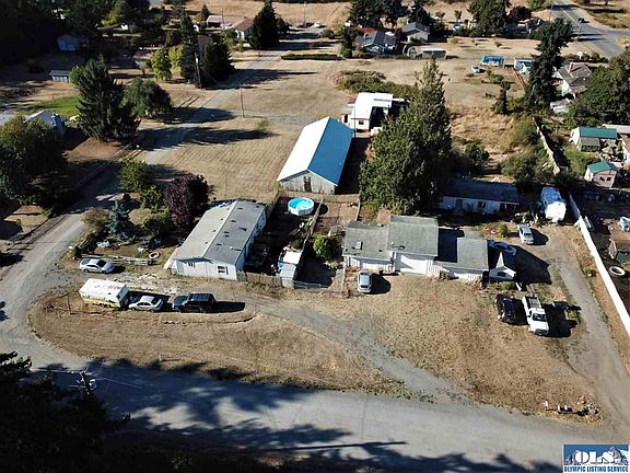 5th image of 10 Gillis Ave #Avenue22