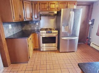101 1st Ave #1, Secaucus, NJ 07094