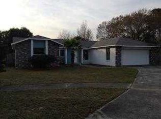 9203 Murcott Ct, Orlando, FL 32817