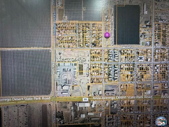 4th image of 0 Vacant Ln
