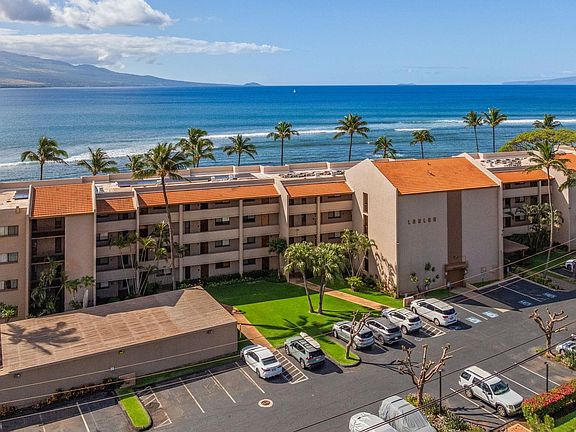 4th image of 100 Hauoli St APT 403