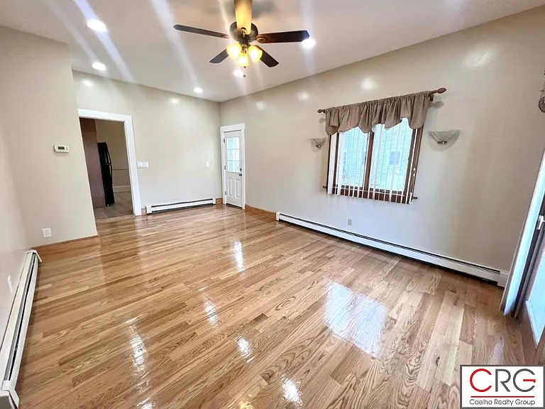 11 Jenison St #1 — Photo 12