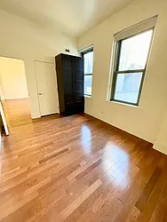 Rented by Tabak Real Estate