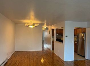 2432 E 15th St APT 3, Brooklyn, NY 11235