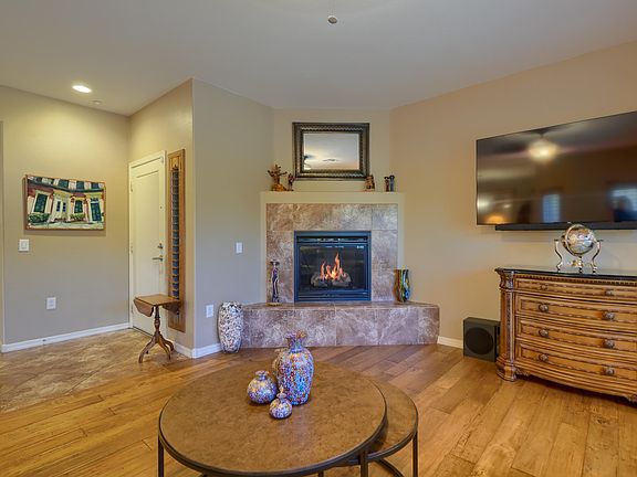 5th image of 33550 N Dove Lakes Dr Unit 2039