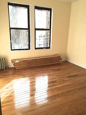 Rented by Executive Towers  | media 2