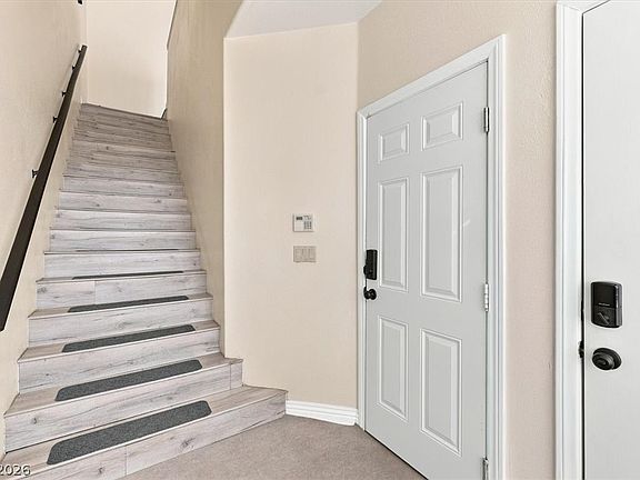 4th image of 5201 S Torrey Pines Dr Unit 1244