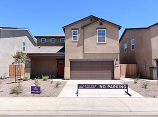 4154 Clary Ct, Merced, CA 95348