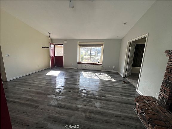5th image of 18368 Spyglass Rd