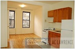 1st image of 256 E 10th St APT 6d