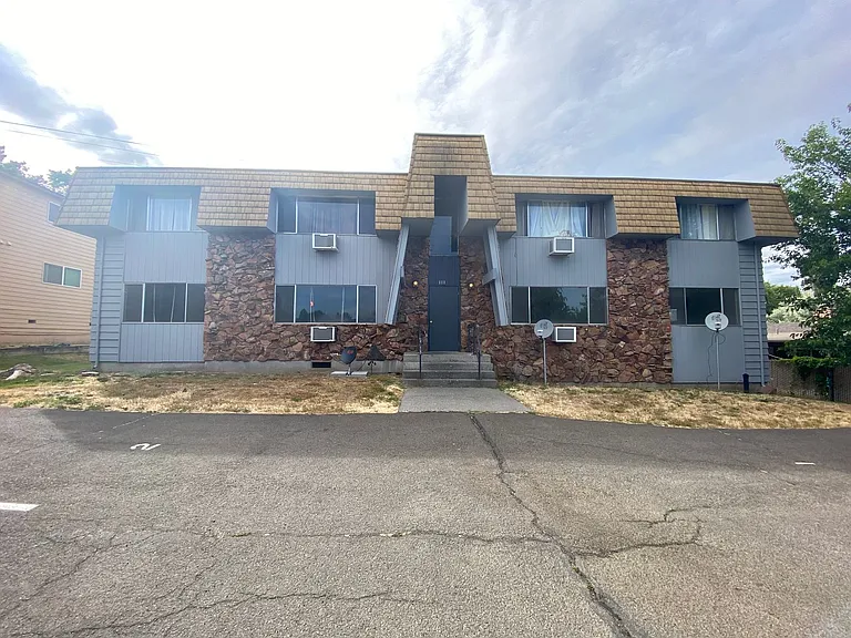 1111 Eric Ct — Photo 12