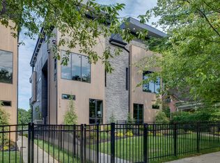 115 46th Ave N #B, Nashville, TN 37209