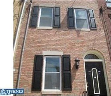 1st image of 2161 E Dauphin St