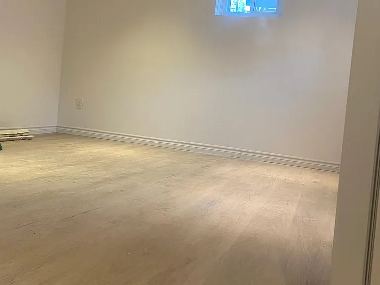 92 Septonne Ave #BSMNT — Photo 9