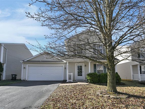 2nd image of 8187 Royal Elm Dr