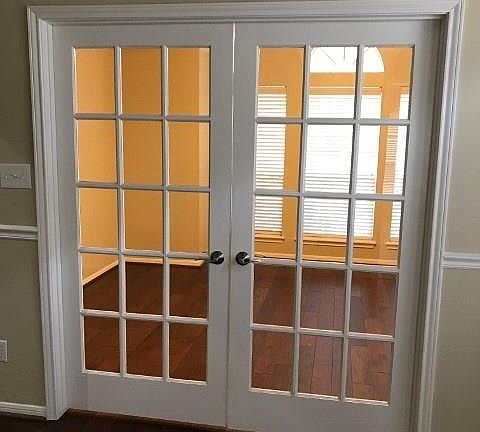 5th image of 112 Cloudbridge Dr