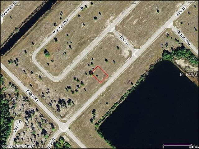 1st image of 12271 Quail Dr