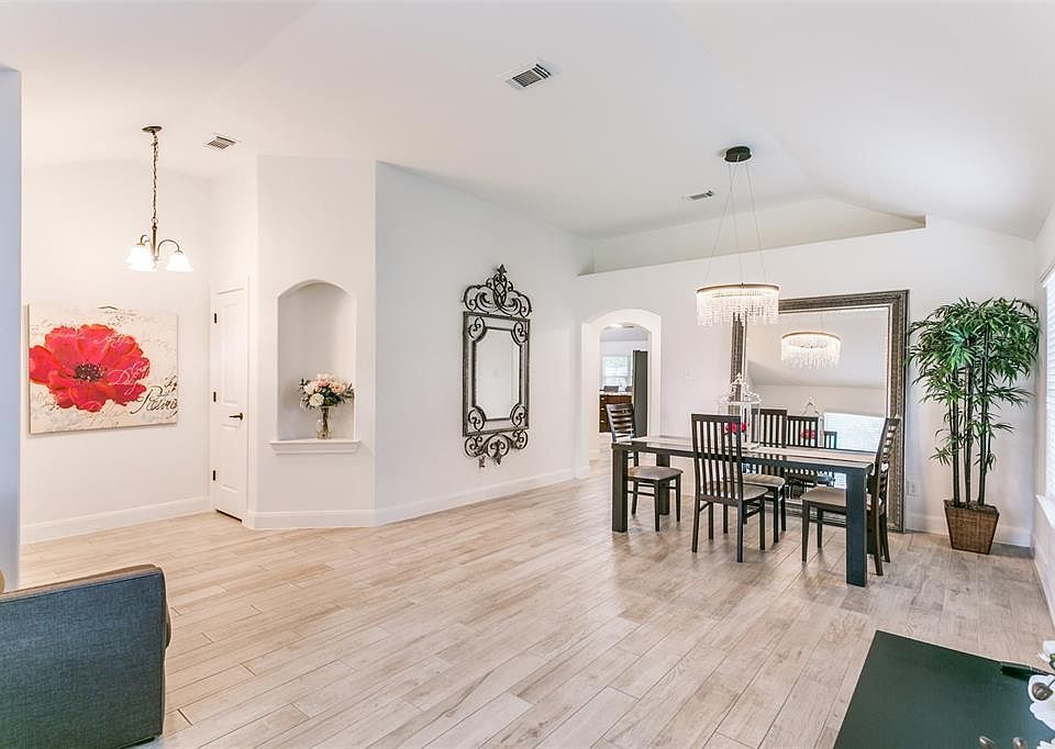 1st image of 7246 Autumn Bluff Ln