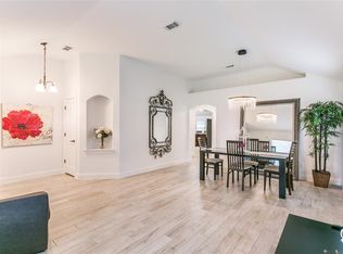 7246 Autumn Bluff Ln, Richmond, TX 77407