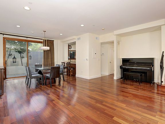 2nd image of 1520 16th St Unit 103