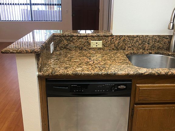 4th image of 5722 E Stillwater Ave Unit 116