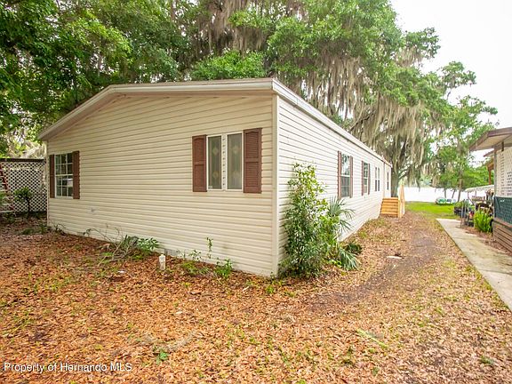 5th image of 4098 N Bluewater Dr