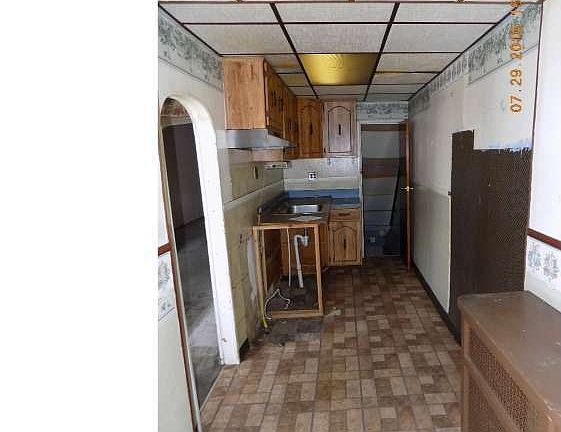 5th image of 6507 Guyer Ave