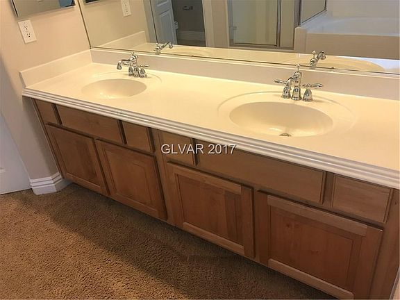 4th image of 8965 Frasure Falls Ave #0